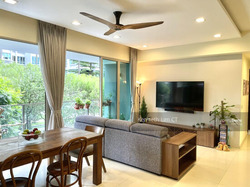 Livia (D18), Condominium #273869251